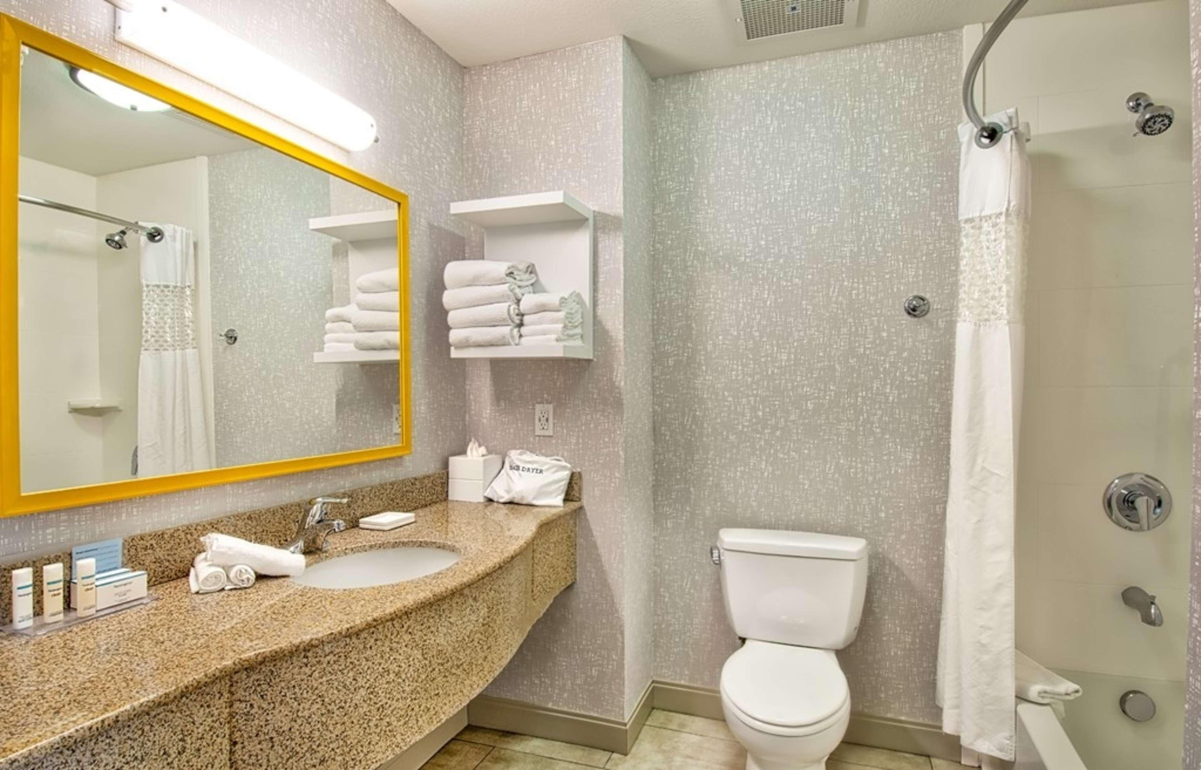 Hampton Inn & Suites By Hilton Hemet Menifee Murrieta Zewnętrze zdjęcie