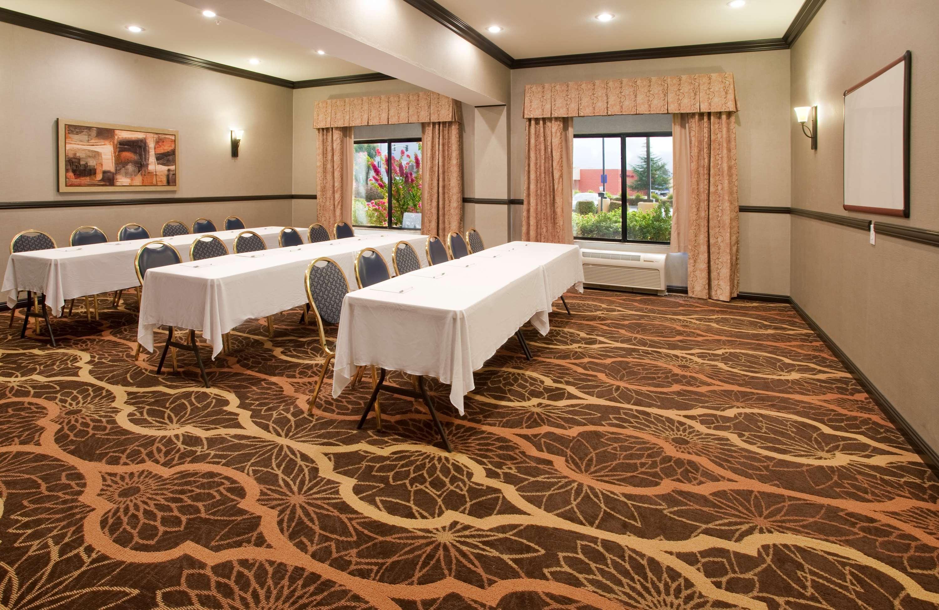 Hampton Inn & Suites By Hilton Hemet Menifee Murrieta Zewnętrze zdjęcie