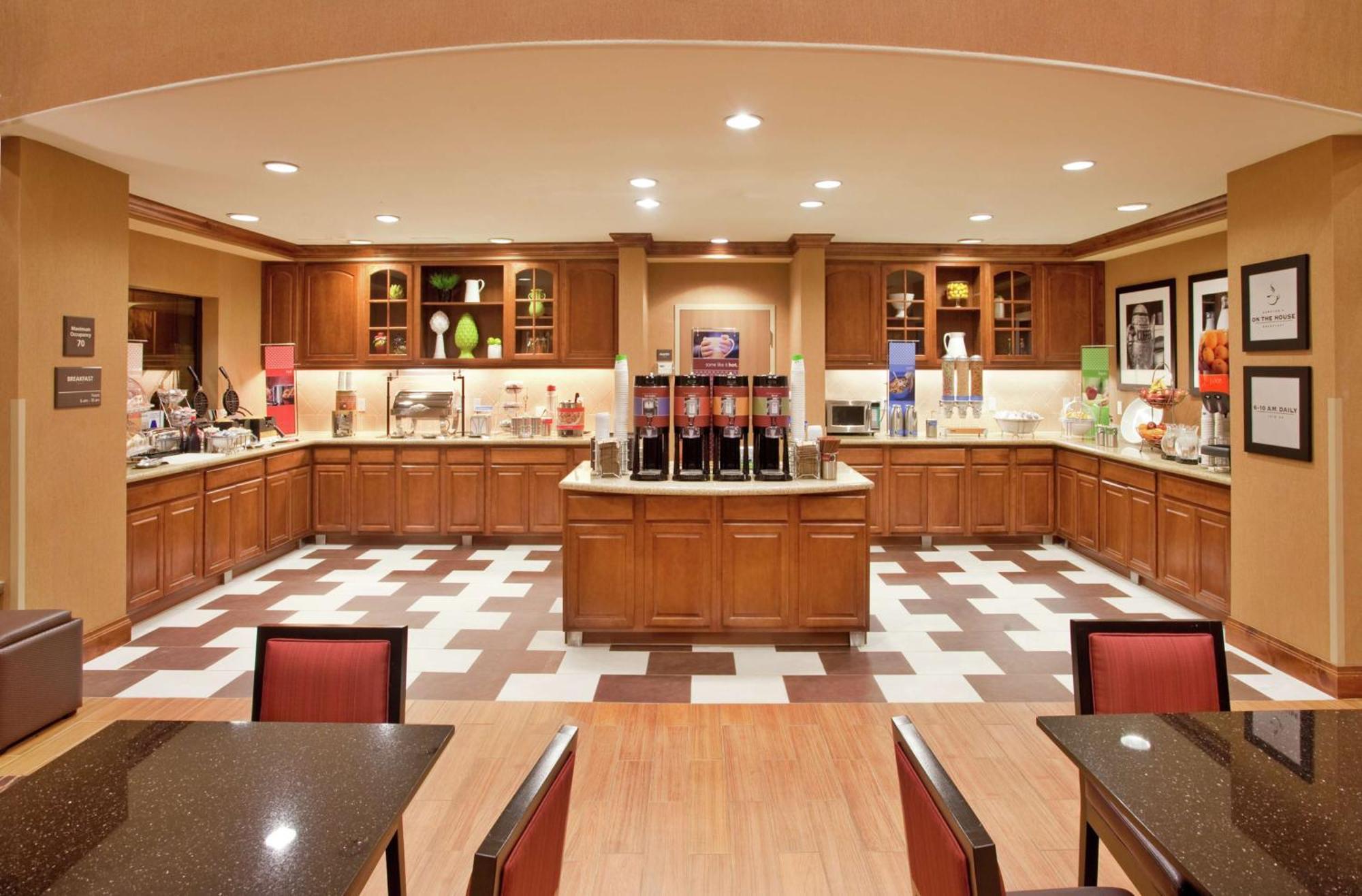 Hampton Inn & Suites By Hilton Hemet Menifee Murrieta Zewnętrze zdjęcie